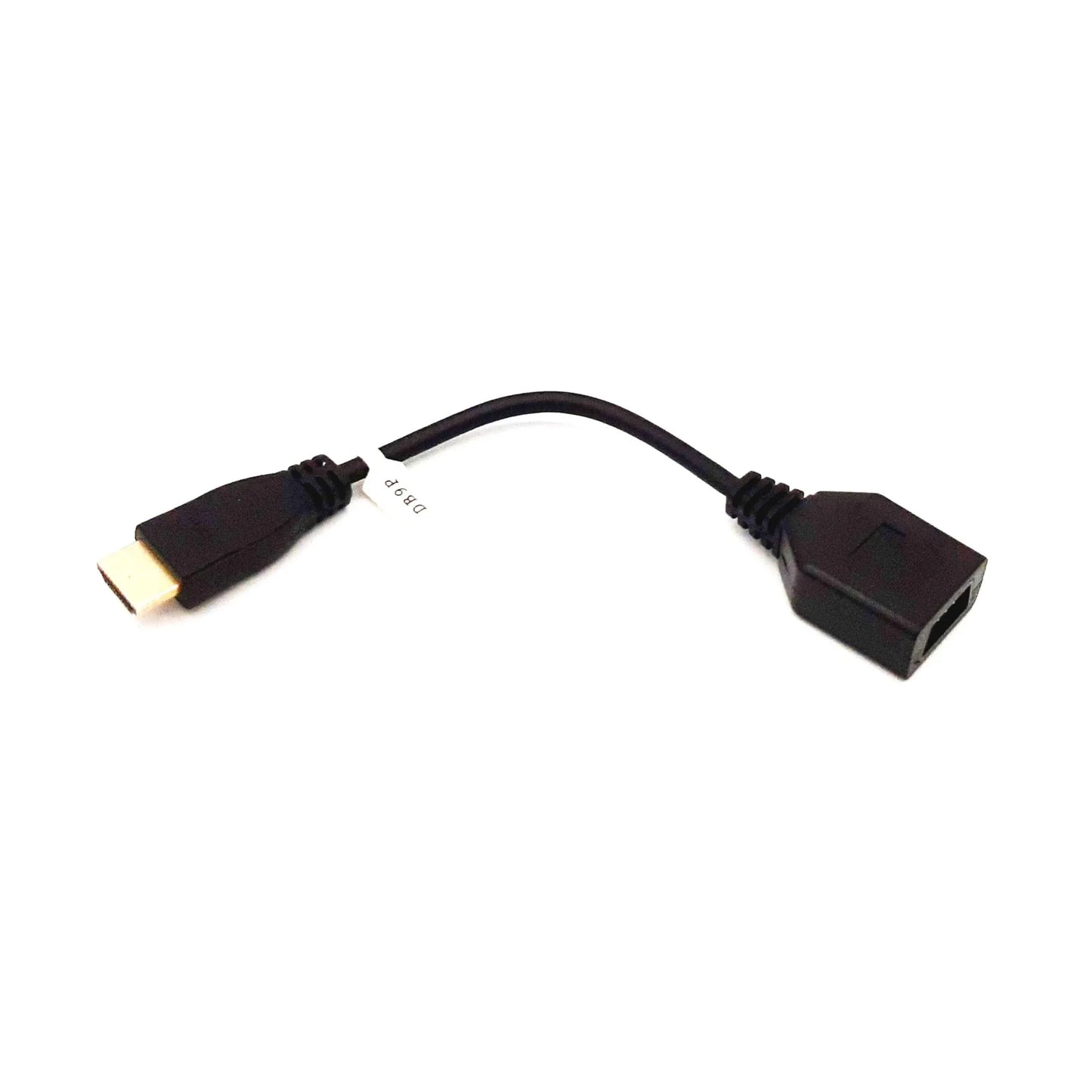 HDMI DB9 SEGA / Atari / Amiga / Spectrum