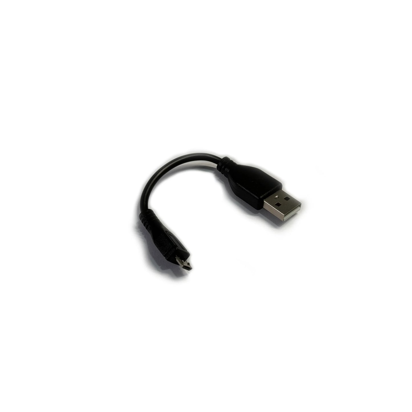 Internal USB Cable