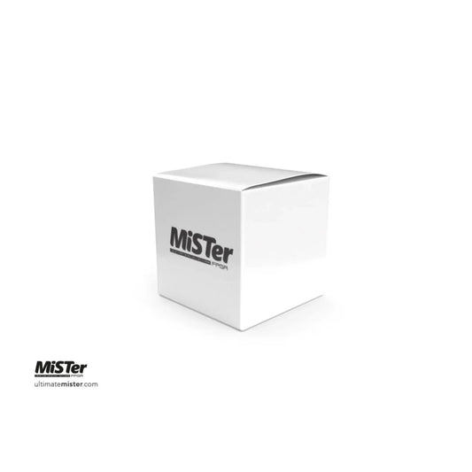 MiSTer HDMI to 1084s Lightgun Ready
