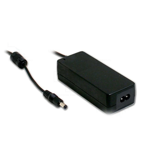 MiSTer Power Supply 5A 25W Universal