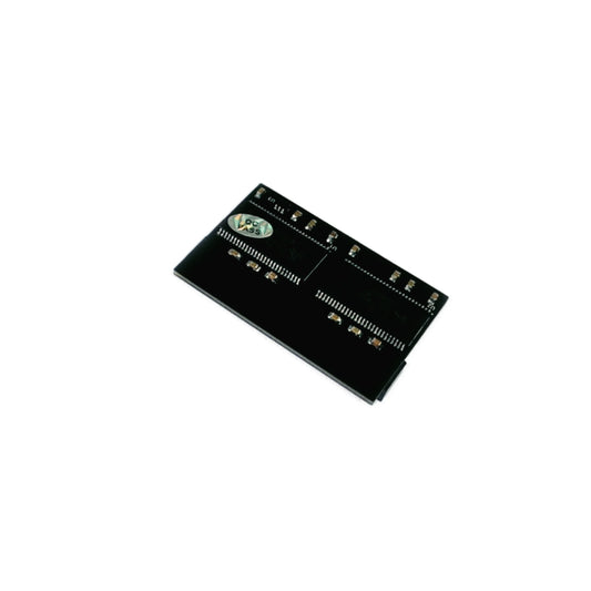MiSTer SDRAM 128MB module for Villena add-ons