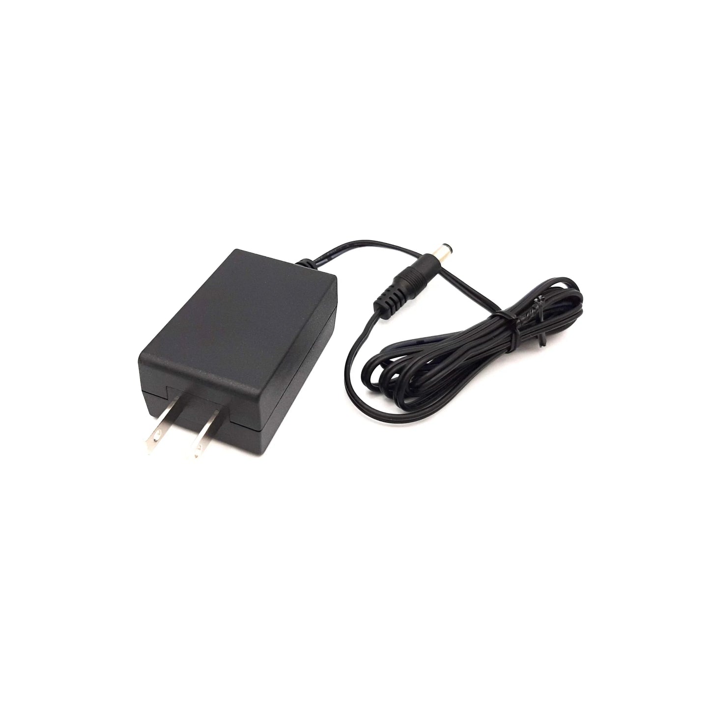 MiSTer Stock Power Supply 2A USA