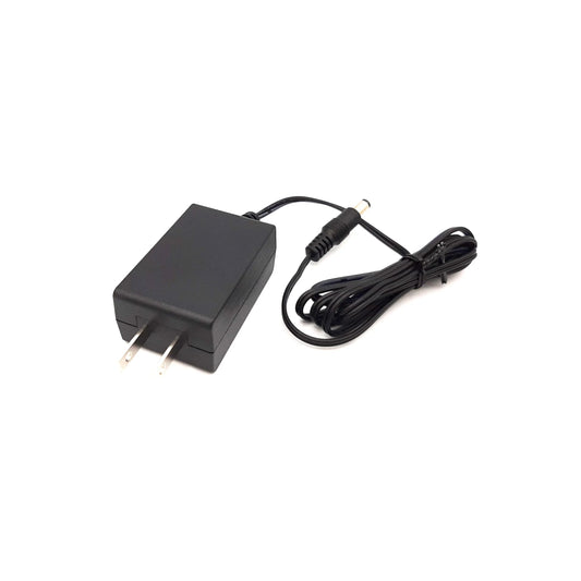 MiSTer Stock Power Supply 2A USA