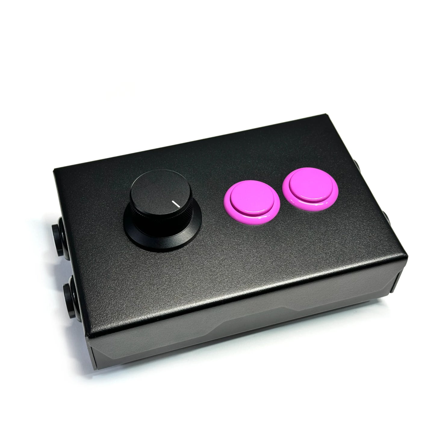 Ultimate Spinner PRO (Black)