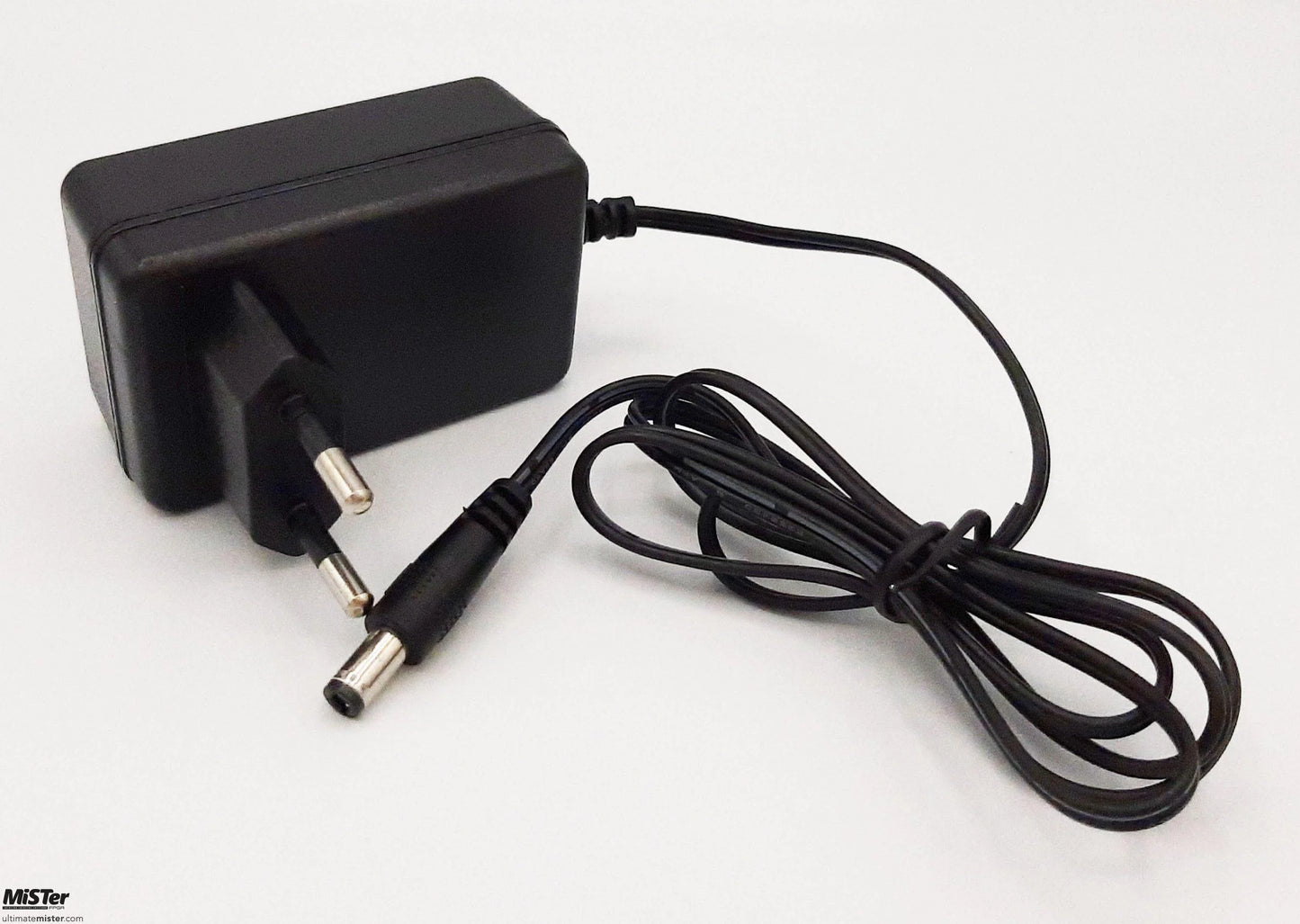 ZX Spectrum NEXT N-GO Computer