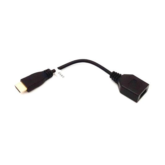 HDMI DB9 SEGA / Atari / Amiga / Spectrum