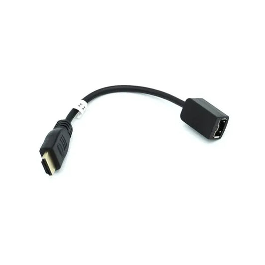 HDMI Classic SNES MINI / NES MINI / Wii