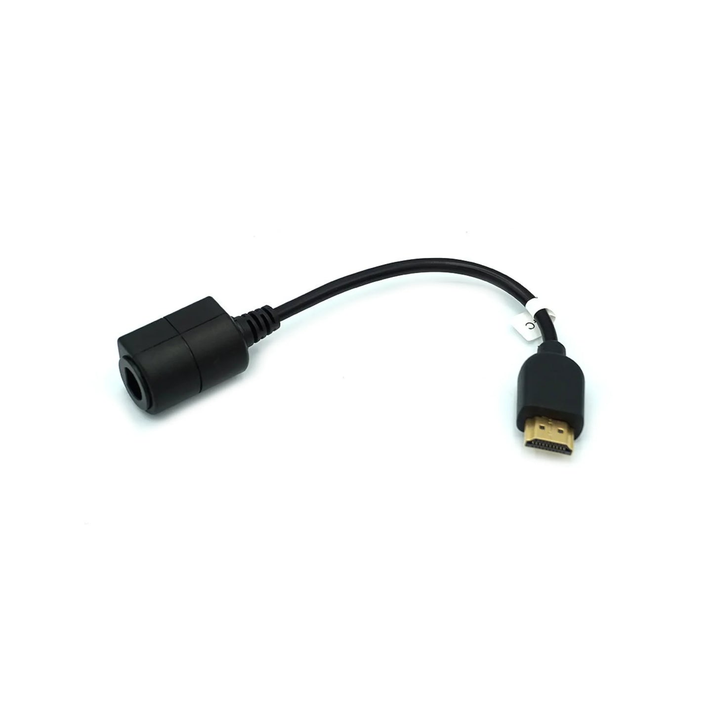 HDMI Nintendo Gamecube