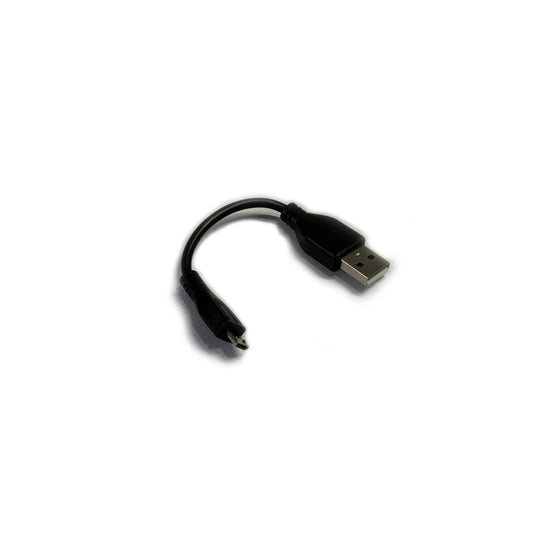 Internal USB Cable