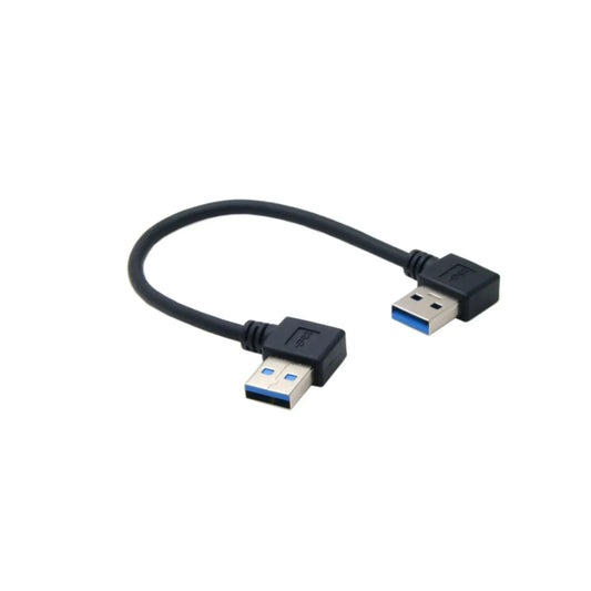 MT32-pi USER I/O Cable