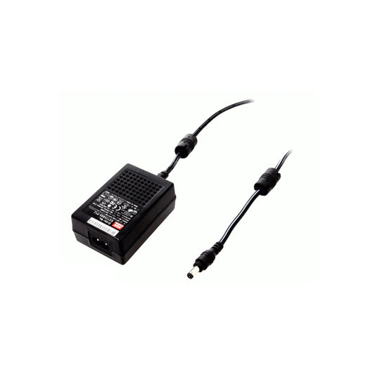 MiSTer Power Supply 4A 20W Universal