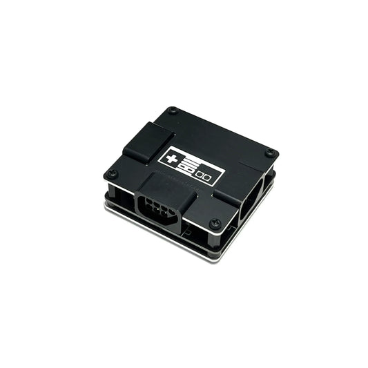 NES Daemon USB (3x Player)