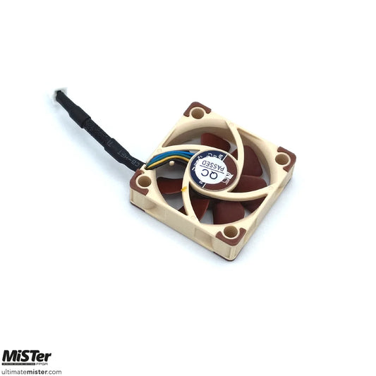 Noctua Premium RGB MOD Edition